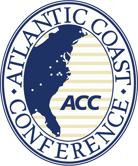 ACC Logo
